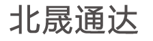 泊頭市京科泵業(yè)制造有限公司